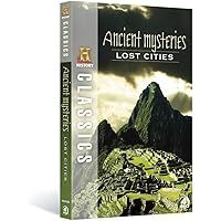 Amazon.com: History Classics: Hero Ships [DVD] : Various